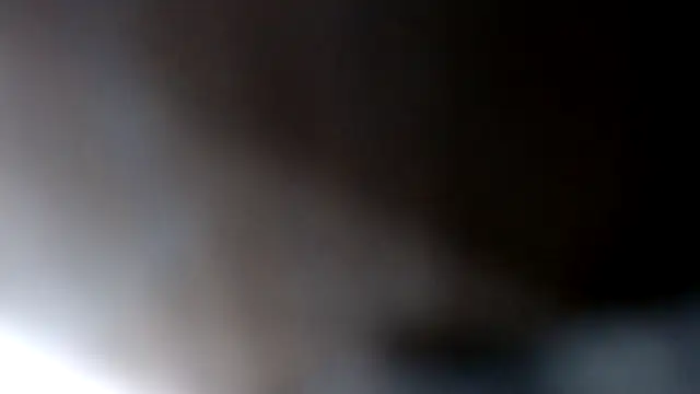 SweetDivaXX online show from 11/26/25, 05:24