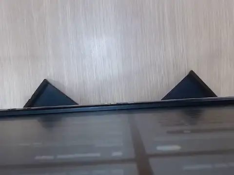 SweetDivaXX online show from 10/16/25, 12:24