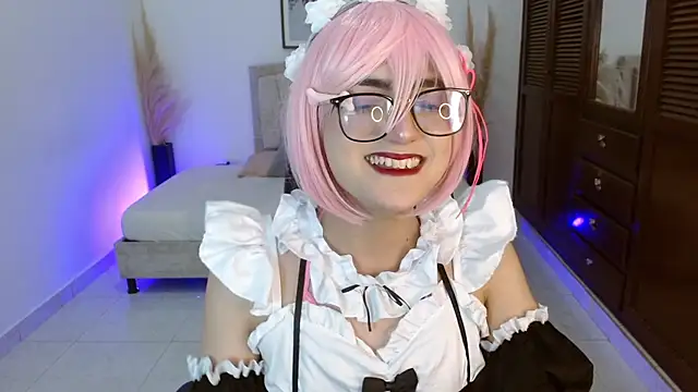 Noah Cherry online show from 11/26/25, 08:14