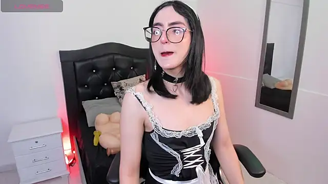 Noah Cherry online show from 12/21/25, 01:19