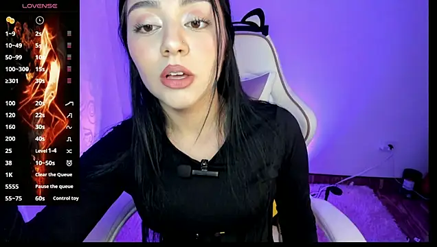 Snapshot of Midori_rosse chatting on 05/01/26, 12:26 Midori rosse online show from 05/01/26, 12:26