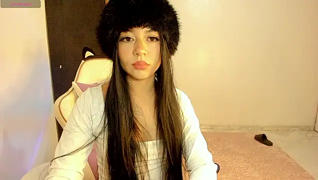 Snapshot of Midori_rosse chatting on 07/12/26, 10:43 Midori rosse online show from 07/12/26, 10:43