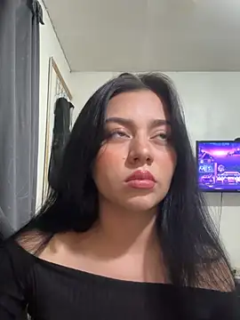 Snapshot of Midori_rosse chatting on 06/29/26, 11:37 Midori rosse online show from 06/29/26, 11:37