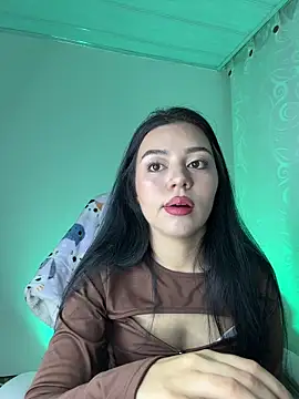 Snapshot of Midori_rosse chatting on 05/09/26, 10:57 Midori rosse online show from 05/09/26, 10:57