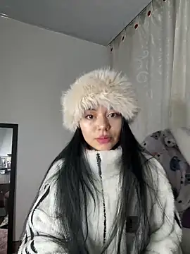 Snapshot of Midori_rosse chatting on 05/12/26, 12:51 Midori rosse online show from 05/12/26, 12:51