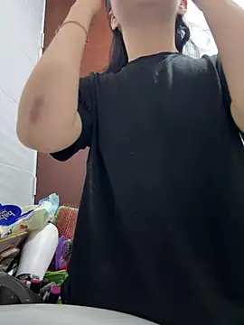Snapshot of Midori_rosse chatting on 05/10/26, 08:22 Midori rosse online show from 05/10/26, 08:22