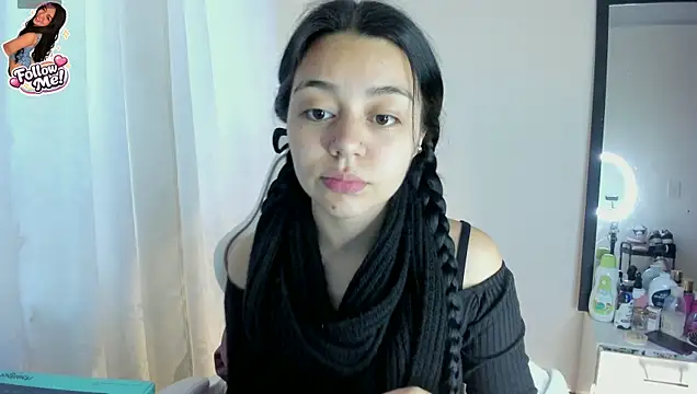 Snapshot of Midori_rosse chatting on 06/09/26, 10:22 Midori rosse online show from 06/09/26, 10:22