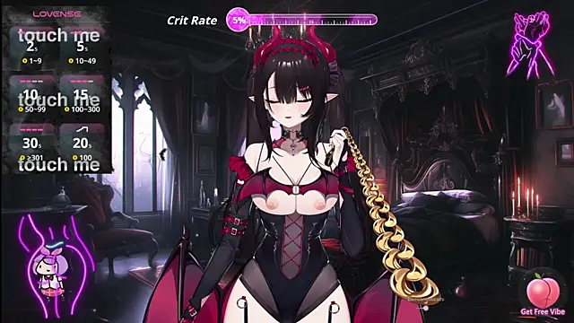Kiramane online show from 06/14/26, 05:19