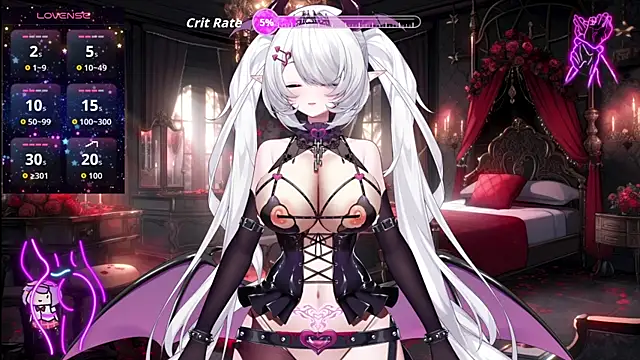 Kiramane online show from 07/09/26, 11:42