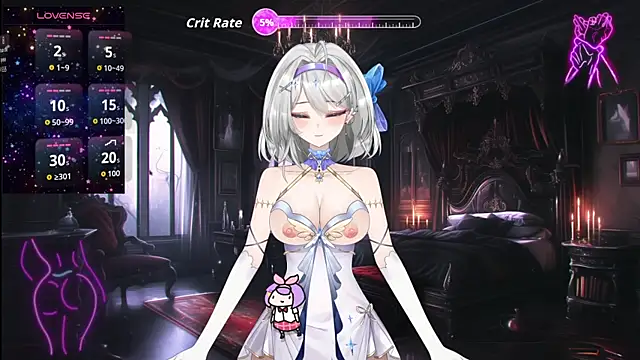 Kiramane online show from 07/06/26, 03:46