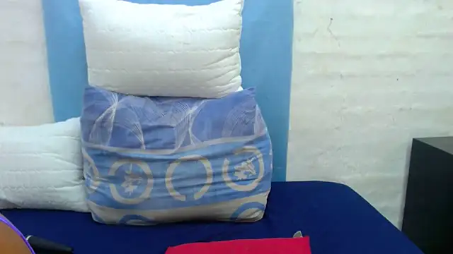 Snapshot of DaisyGirlxx chatting on 02/04/26, 11:05 DaisyGirlxx online show from 02/04/26, 11:05