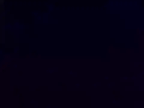 Ebony ivy online show from 12/23/25, 01:27