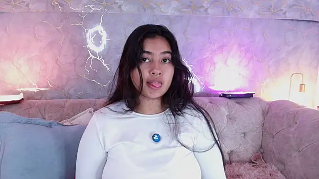 lilithst  online show from 01/05/26, 08:34