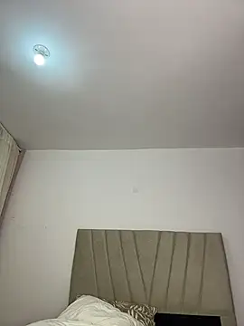 Julietalcl online show from 03/21/26, 09:25