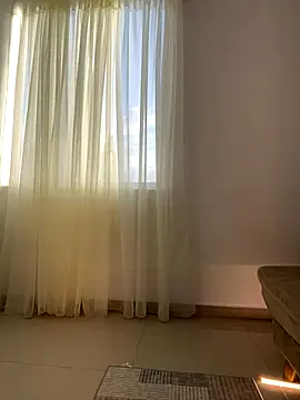 Julietalcl online show from 12/02/25, 09:05