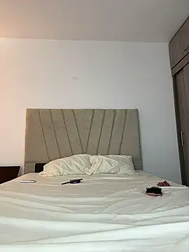 Snapshot of Julietalcl chatting on 02/21/26, 07:16 Julietalcl online show from 02/21/26, 07:16