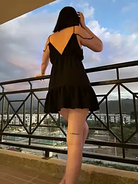 Snapshot of Julietalcl chatting on 12/20/25, 10:56 Julietalcl online show from 12/20/25, 10:56