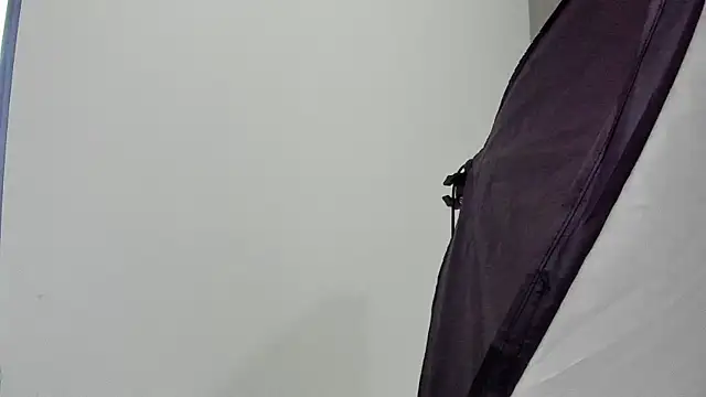 AuroraChannn online show from 04/21/26, 11:11