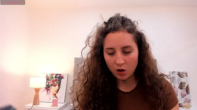 SharonMartini online show from 10/25/25, 11:49