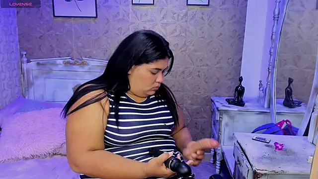 Sara clk online show from 04/12/26, 06:00