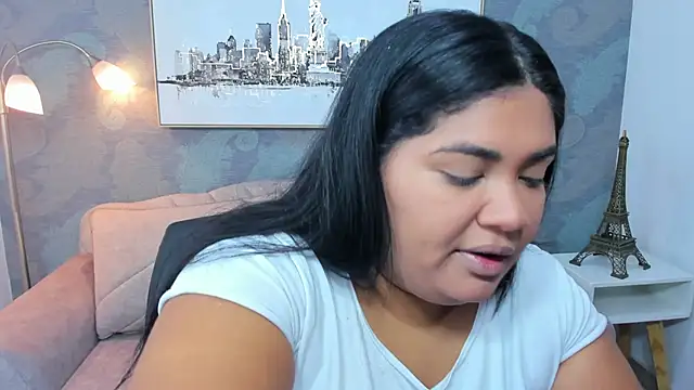 Sara clk online show from 02/07/26, 08:06