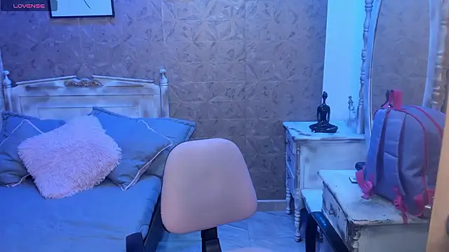 Sara clk online show from 03/06/26, 08:15