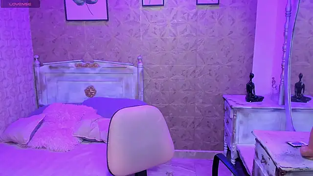 Sara clk online show from 03/23/26, 08:08