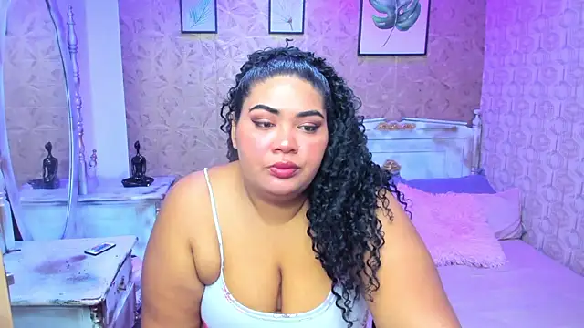 Sara clk online show from 01/31/26, 07:34