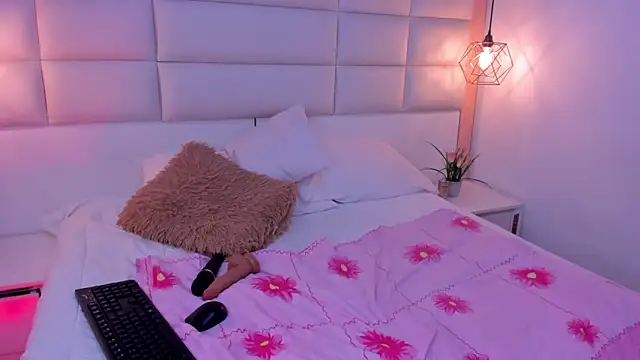 Sara clk online show from 01/13/26, 09:52