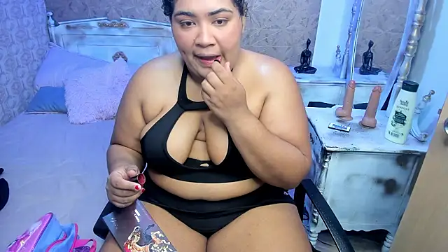 Sara clk online show from 02/21/26, 08:00