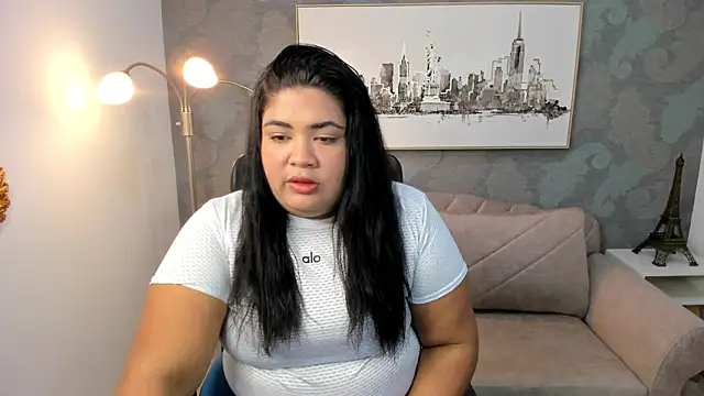 Sara clk online show from 04/30/26, 06:26