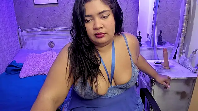 Sara clk online show from 01/06/26, 07:29