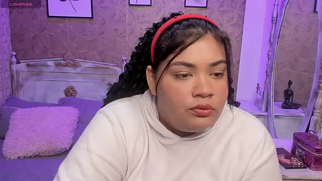 Sara clk online show from 03/03/26, 08:05