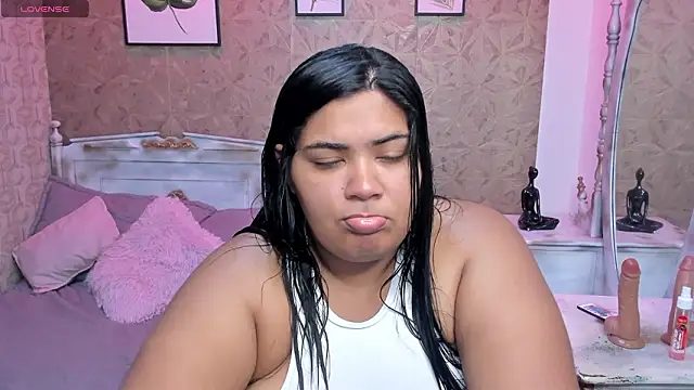 Sara clk online show from 03/13/26, 07:52