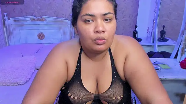 Sara clk online show from 03/26/26, 07:56