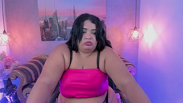 Sara clk online show from 11/26/25, 08:09