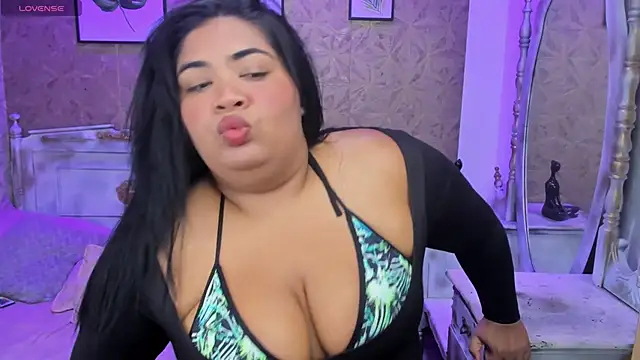 Sara clk online show from 04/11/26, 08:34