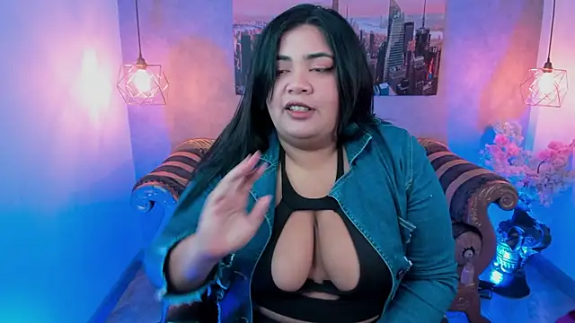 Sara clk online show from 01/10/26, 07:31