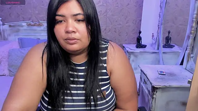 Sara clk online show from 04/02/26, 08:04