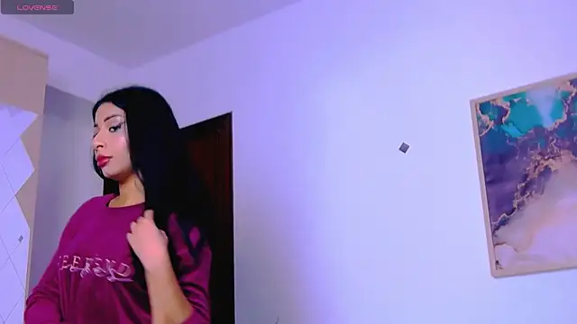 Snapshot of Miss_Ava chatting on 11/05/25, 06:16 Miss Ava online show from 11/05/25, 06:16