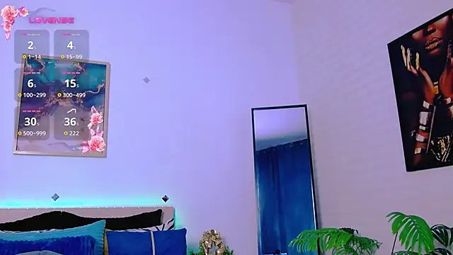 Snapshot of Miss_Ava chatting on 11/28/25, 07:19 Miss Ava online show from 11/28/25, 07:19