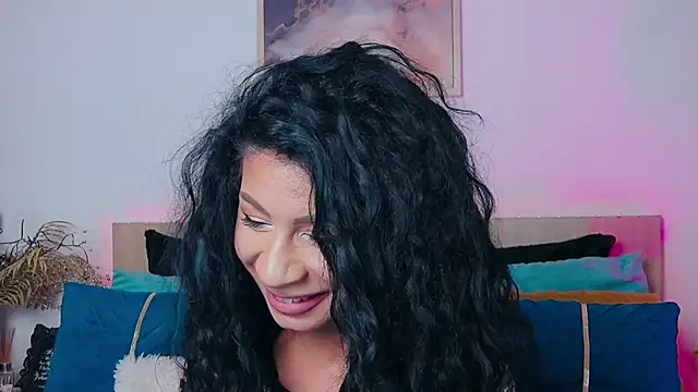 Snapshot of Miss_Ava chatting on 04/24/26, 08:49 Miss Ava online show from 04/24/26, 08:49