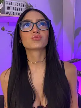 Im sofiaaa online show from 06/06/26, 03:01