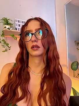 Im sofiaaa online show from 01/09/26, 09:22