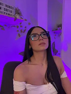 Im sofiaaa online show from 06/11/26, 03:36