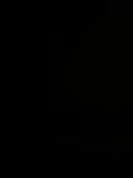 Snapshot of scarlett__roguer chatting on 10/29/25, 05:01 scarlett  roguer online show from 10/29/25, 05:01