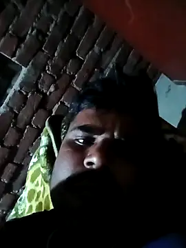 Snapshot of hot_brijesh123 chatting on 10/25/25, 01:01 hot brijesh123 online show from 10/25/25, 01:01