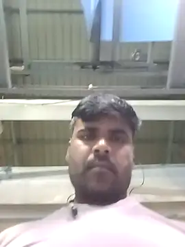 Snapshot of hot_brijesh123 chatting on 10/21/25, 02:49 hot brijesh123 online show from 10/21/25, 02:49