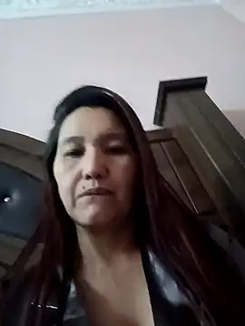 Bigtitsass81 online show from 10/19/25, 12:30