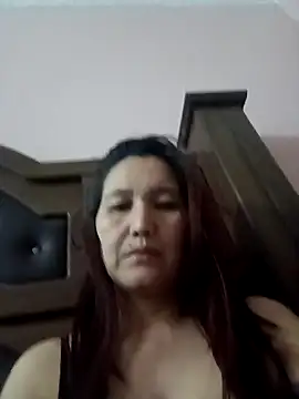 Bigtitsass81 online show from 10/15/25, 07:44
